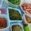 김재호 농장 이미지