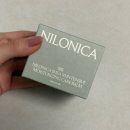 멀티카케어그랜드 | 순한 고보습멀티밤 닐로니카 시어 50 사용후기