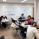 네일아트(심화) 이미지