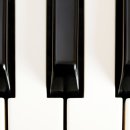 소리엘피아노음악학원 이미지