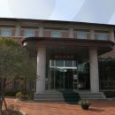 청마기념관 이미지