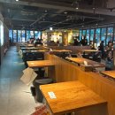 생마차 구월로데오점 | 구월동 술집 생마차 구월로데오점 겉바속촉 테바나카와 저렴하고 맛있는 안주가 있는 곳