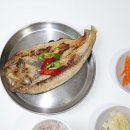 마리오푸드 이미지