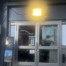 미드나잇 롤러코스터 클럽 | [회기 미드나잇롤러코스터클럽] 미드나잇롤러코스터클럽, 회기 위스키, 회기 카페 추천