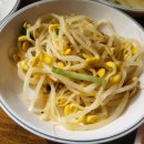 통이큰낙지 이미지