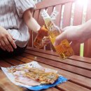 서연석내과 헤럴드경제