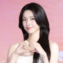 하영팬들 광복절 성명문 ㅎㄷㄷㄷㄷ 이미지