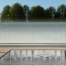 에이탑건축사사무소 이미지