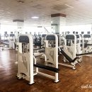 문수산탄산온천 이미지