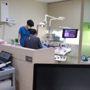 동산치과의원 이미지