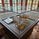 임시수도기념거리 이미지