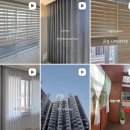 서강로54번길 이미지