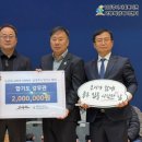 남양주시체육회