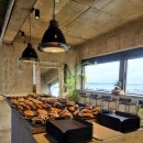 리베르타 청사포점 이미지