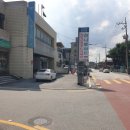 진안농협주유소 이미지