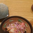 신지루