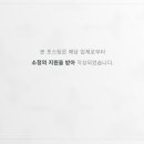 고려미용실 - 중구 | 고려미용실