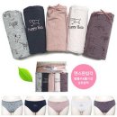 퍼피홀릭 이미지