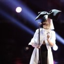 시아(SIA)