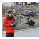 한국무인기교육협회 이미지