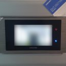 산호비디오 이미지