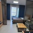 퍼스트 바이 쏘타 숙박 이미지