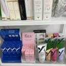 엔즈래쉬