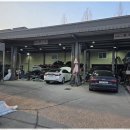 디제이모터스 이미지