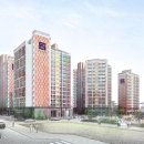 (주)일성건설 이미지