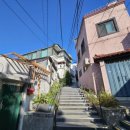 율곡로19길 이미지