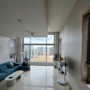 아마도풀빌라 | [국내여행] 바다가 들려주는 사계, "글라애월오션" 풀빌라 후기