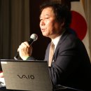 버박코리아(주) 이미지