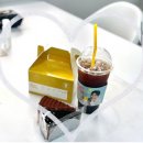 돕스칼프 이미지