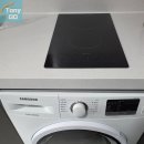 하이원레지던스 이미지