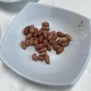 반송로 | 창원 반지동 새옹지마찜 해물섞어찜 내돈내산 솔직후기