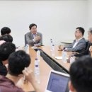 서천동 이미지