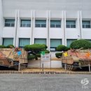 통일관_외부1 이미지