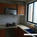 현미민박 이미지