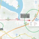 참미원 이미지