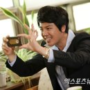 신예도장 이미지