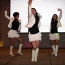 서울대학교 국제대학원 이미지