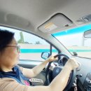 삽교곱창 이미지