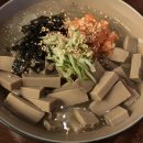 상암현대서비스(주) 이미지