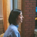 우현파파 - 북구 명촌1길 14-19 | 우현파파