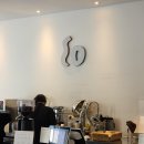 수원-1196 이미지