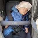 상서재근린공원1 이미지