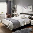 신혼부페 이미지