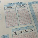 산남고등학교 이미지