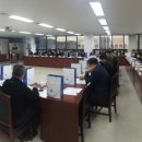 신성에이치티 헤럴드경제