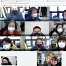 강화PC 이미지
